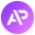 www.ava-protocol.org favicon